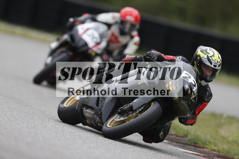 Archiv-2025/06 18.04.2025 Speer Racing ADR/Gruppe gelb/222